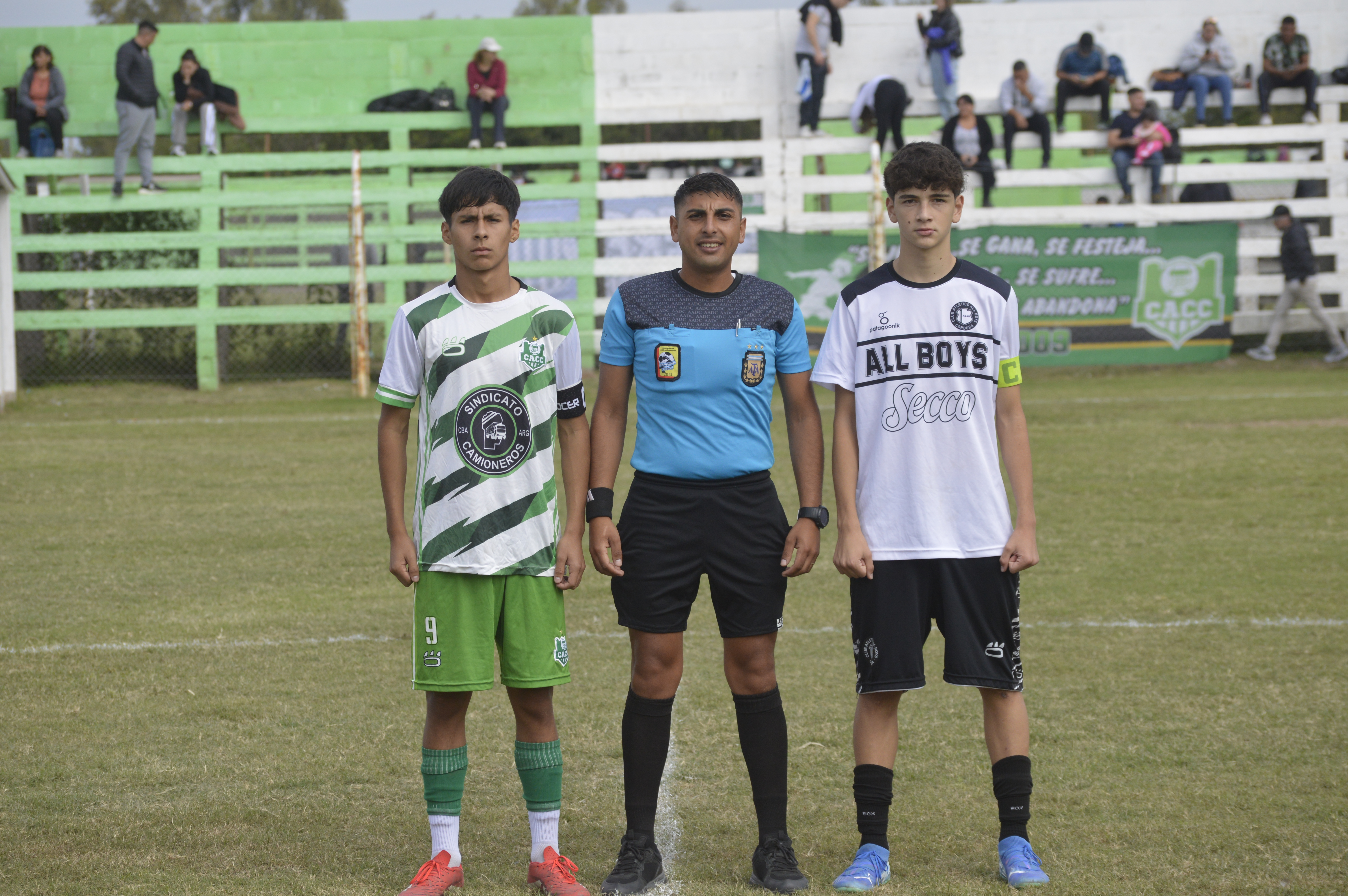 Imagen 2